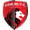 Club logo of Ushuru FC