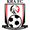 Club logo of Kenya Revenue Authority