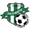 logo of FA Žalgirietis