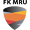 logo of FK MRU