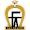 logo of AFA Olaine