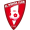 logo of Al Wehda Saudi Club