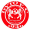 Dynamic Togolais FC