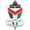 Club logo of Al Ansar Alquds