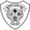 logo of Markaz Jenin SC