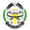 logo of Al Shoban Al Muslimin