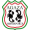 Club logo of OC Agaza Omnisports