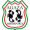 logo of OC Agaza Omnisports