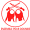 logo of Doumbé FC