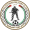 logo of Al Quwwat Al Falastiniya