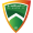 Club logo of Al Ansar Saudi Club