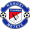 logo of US Koroki Metete