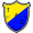 logo of Tchaoudjo AC