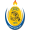 Club logo of Abu Salim SCSC