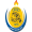 logo of Abu Salim SCSC