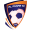 logo of Al Ansar Saudi Club