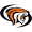 Club logo of Pacific Tigers