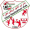 logo of Abe Al Ashher Club