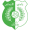 Logo of Al Andalus SC