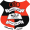 logo of Al Ansar SC Al Bayda