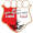 logo of Al Ittihad Al Riyadi Al Asskary SC