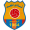 logo of Al Majd SC