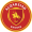 Club logo of Al Qadisiyah Saudi Club