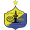 logo of Al Ta'awon SC
