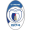 logo of Shabaab Al Jabal SC