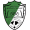 logo of Al Wefaq SC Ajdabiya