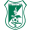 logo of Al Barnes SC