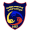 Club logo of Al Hazem SC