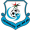Club logo of Al Naser SC Zliten