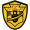 logo of Al Sadaqa SC