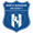 logo of North Bangkok University FC