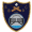 logo of Somerset BRC Eagles