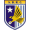 logo of Somerset BRC Eagles