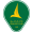 Logo of Al Khaleej Saudi Club
