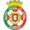 logo of Vasco da Gama FC
