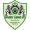 logo of Paget Lions CC