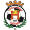logo of Hämeenlinnan Härmä