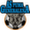 logo of AS Puma Generaleña