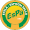 logo of Etelä-Espoon Pallo