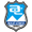 logo of Azul Claro Numazu