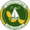 logo of Al Khaleej Saudi Club