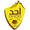 Club logo of Ohod Saudi Club