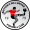 Logo of Brittons Hill United FC