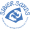 logo of Silver Sands FC