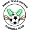 logo of Ridge Hills United FC