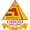 logo of Ohod Saudi Club
